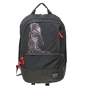 American Tourister,  , 35c.009.001